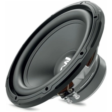 Focal Sub 12 Dual subwoofer 12"