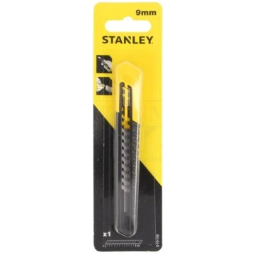 Knife | universal | Tool length: 130mm | W: 9mm | 