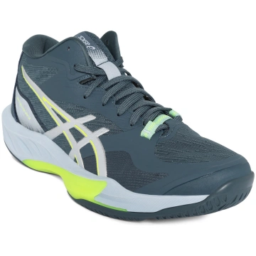 Asics - Sky Elite Ff Mt 4 - izmērs 42