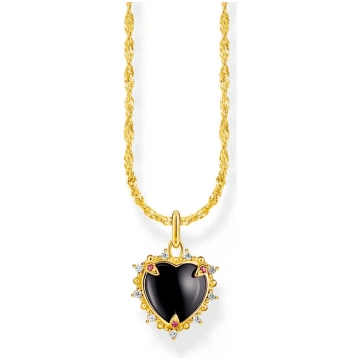 Thomas Sabo KE2297-995-11-L45V