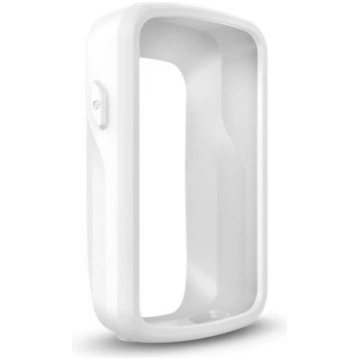 Acc, Silicone Case, Edge 820, White Garmin