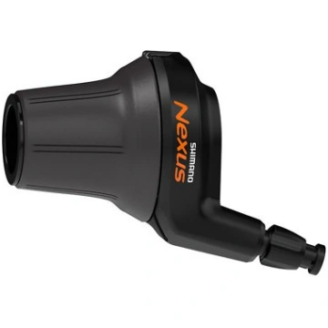 Pārslēdzēja rokturis Shimano Nexus SL-C3000 7-spee