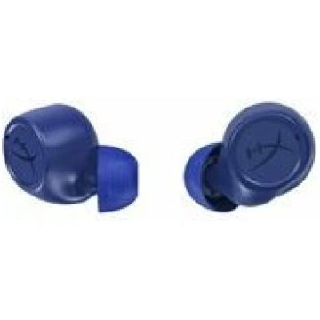HyperX Cirro Buds Pro Bezvadu Austiņas | 727A6AA |