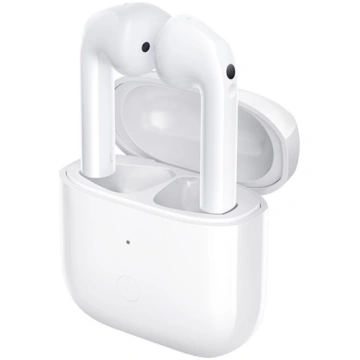 Xiaomi Wireless Earphones Redmi Buds 3 Built-in mi