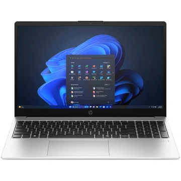 Notebook|HP|255R G10|CPU AMD RyzenT 5|7535U|2.9 GH