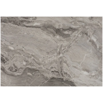 Galda virsma “Seville marble” 2m/38