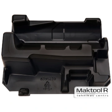 Makpac ieliktnis Nr.3 DBN600 Makita 839523-9