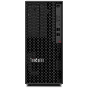 Workstation Lenovo ThinkStation P2 Tower Gen 2 — I