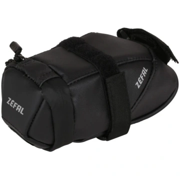 ZEFAL IRON PACK 2 M-DS velosipēda soma zem sēdekļa