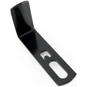 Siksnas aizsargpārsegs, MTD, 703-09583-S, 5 x 10 x