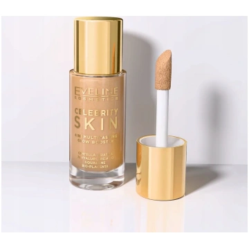 Kryolan EVELINE_Celebrity Skin 4in1 Multitasking G