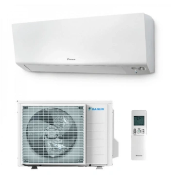 Daikin Perfera 7,1kW