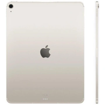 Planšetdators Apple iPad Air 13" M4 Wi-Fi 128GB - 