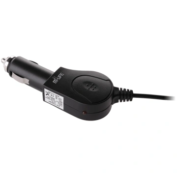 Mobilie Telefoni un aksesuāri // USB auto lādētāji