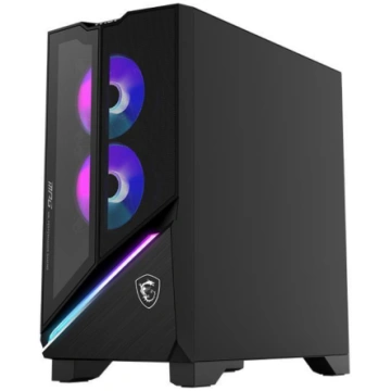 PC, MSI, MPG Infinite X3 AI 2nd, Desktop, Intel Co