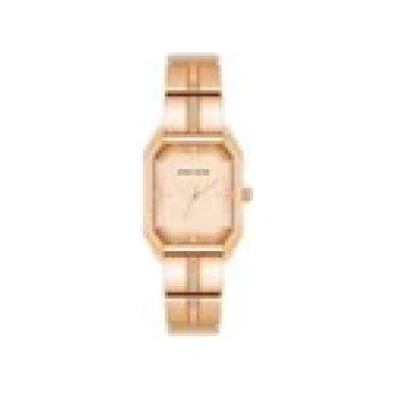 Anne Klein AK/4090RGRG