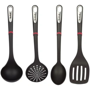 4 piederumu komplekts Tefal Ingenio