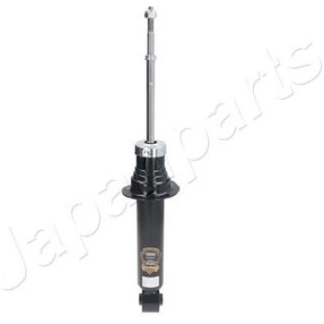JAPANPARTS MM10054 Amortizators