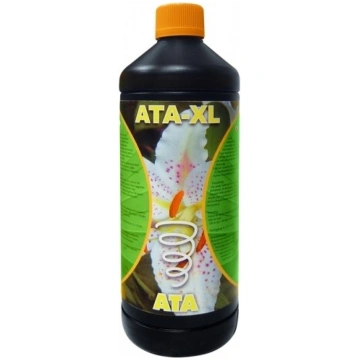 Atami ATA XL 1L