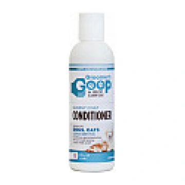 Groomers Goop Conditioners 473ml teksturēts glancē