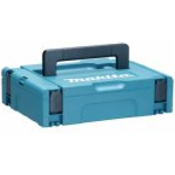 Makita MakPac Gr1 blue Elektroinstruments 821549-5