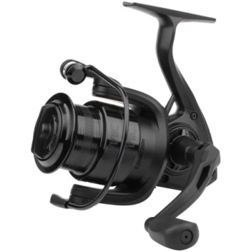Spole SPRO Mimic 2000