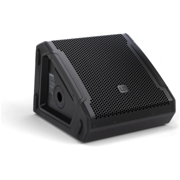 LD Systems MON 10 A G3 skatuves monitors
