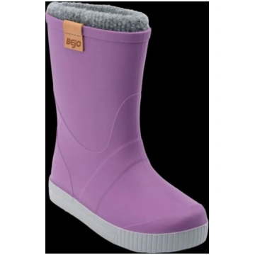 Bejo Frosties Jr 92800690131 Wellies (29) 92800690