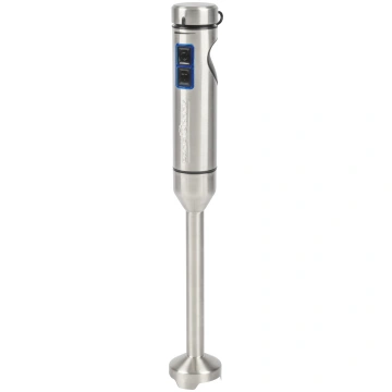 Stick Blender ProfiCook PCSM1317
