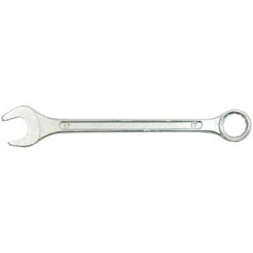 NO_NAME COMBINATION SPANNER 24MM 51240 59060835124