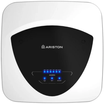 Scaldabagno Elettrico Ariston Ad Accumulo Andris E