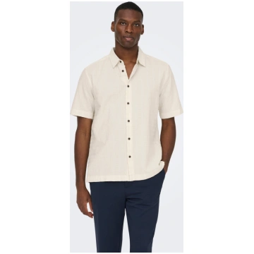 Shop The Look ONLY & SONS