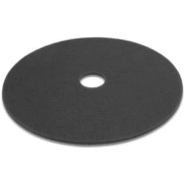 TROTEC mitrinātājs B 400 Filter Round ANEB00O8Z1XC