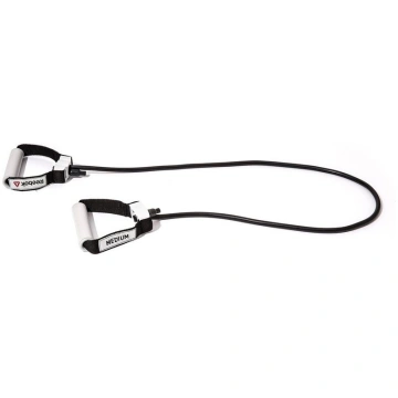 Espanderis Reebok Resistance Tube - Average