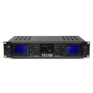 Skytec SPL 1000MP3