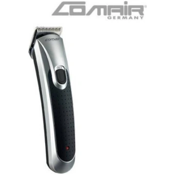 Silverstar Trimmer Comair - 1