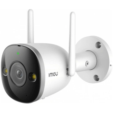 Imou security camera Bullet 2 Pro 2MP IPC-F26FEP