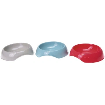 Bļoda dzīvniekam Karlie Linda, 0.2 l, 14.7 cm x 14