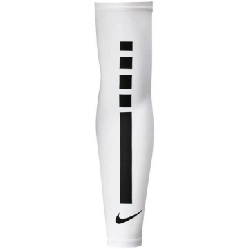 Nike PRO ELITE SLEEVE 2.0 (S/M) 1590768