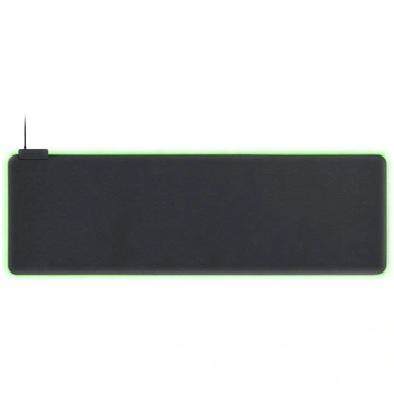 Razer Goliathus Extended Chroma, powered by Chroma