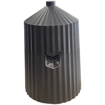 Lietots - Alessi MDL07