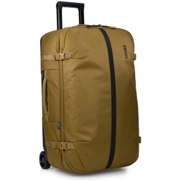 Koferis Thule 5227 Aion Wheeled Duffel Bag 70cm Nu