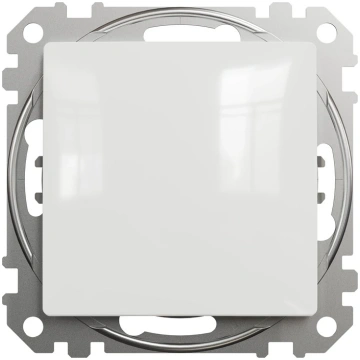 SCHNEIDER Poga Schneider Electric Sedna Design, 1