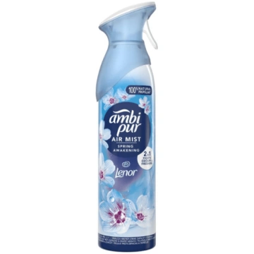 Air freshener AMBI PUR Spring Awakening, 185ml 114