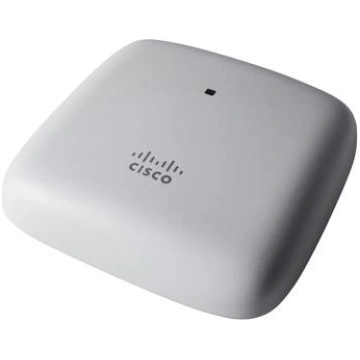 CISCO Business 140AC 802.11ac 2x2 Wave 2 Access Po
