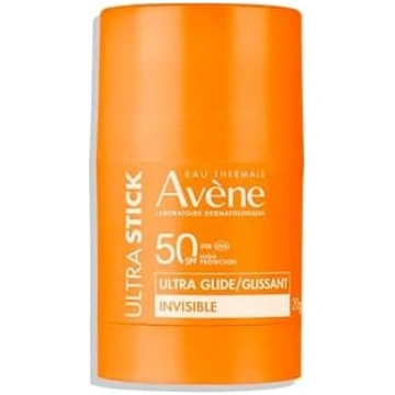 AVÈNE Saules aizsardzības līdzekļi – Ultra Glide S