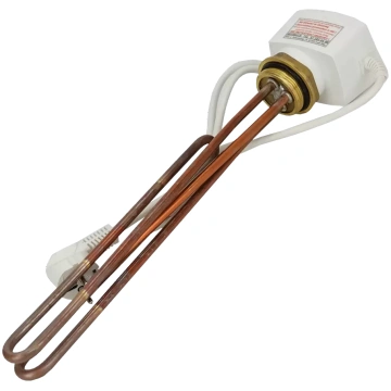 MB3000 OWR1 elektriskā sildelements