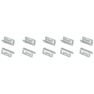 Tapsējuma podziņa ROM C60583 ROMIX