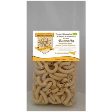 "Organic" Russello celery 500g