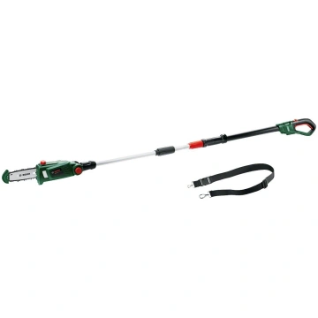 Teleskopiskā zaru zāģa piederums Bosch Universal C